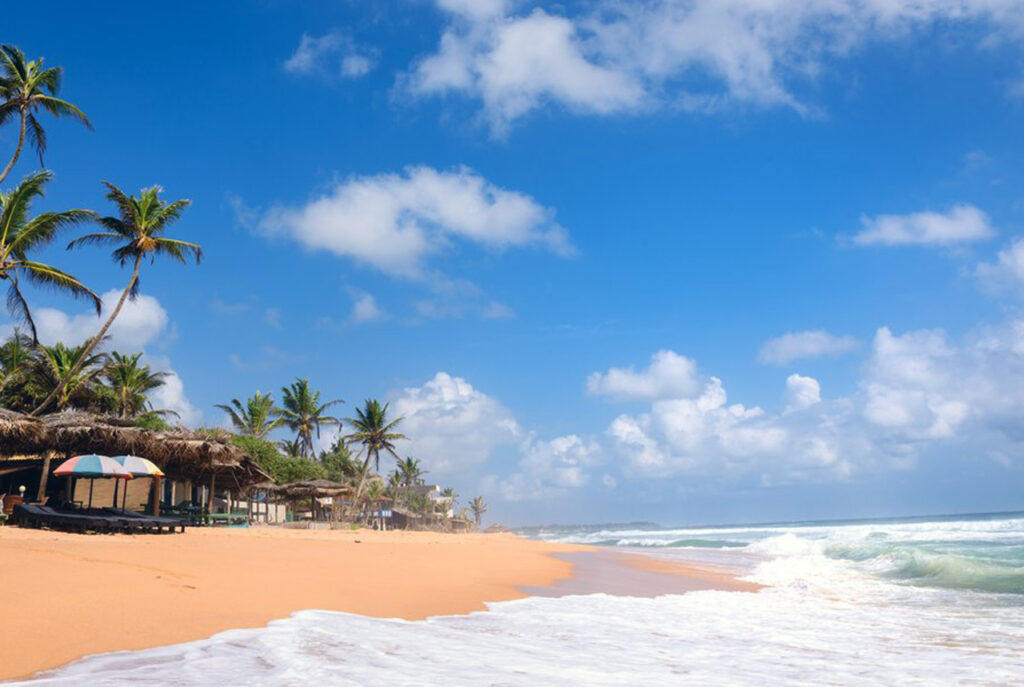 post hikkaduwa 1280x859