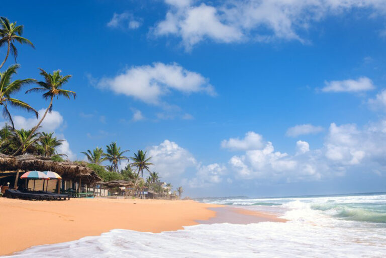 post hikkaduwa 1280x859