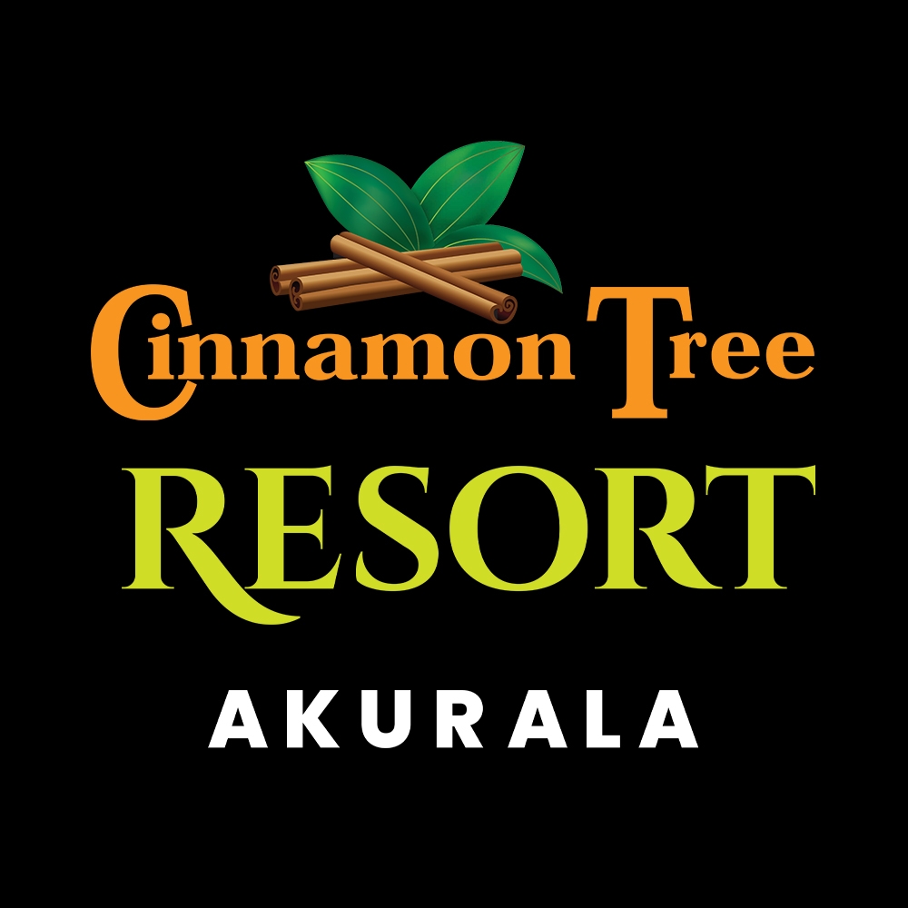 Cinnamon Tree Resort